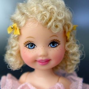 Meet your Posher, Loanne